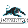 Penrith Panthers